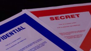 En 15 días desclasificarán documentos sobre asesinato de Kennedy