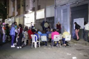 En Altagracia están listos para la consulta