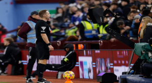 Los cambios que se vienen en el fútbol