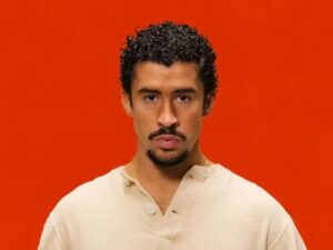 Gentrificación: la denuncia de Benito