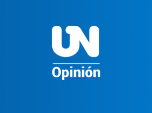 Golpismo neutralizado - Últimas Noticias