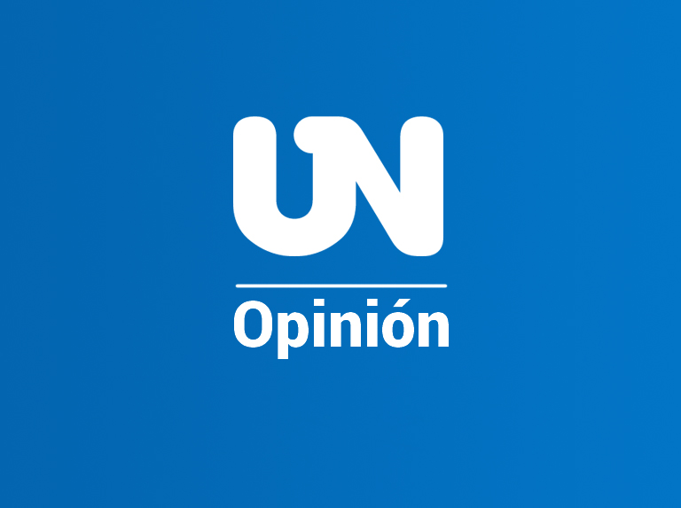 Golpismo neutralizado - Últimas Noticias