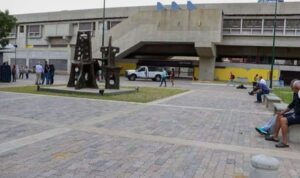 Gran Misión Venezuela Bella intervino más de 6.000 espacios en 2024