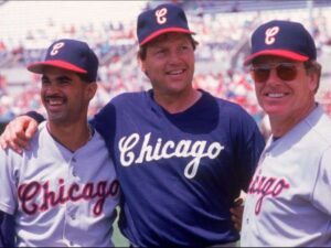 Ha muerto Torborg uno de los Grandes