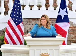 Puerto Rico pidió a Trump tomar acciones inmediatas contra Nicolás Maduro tras su amenaza de invadir la isla