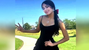 Adolescente venezolana es cruelmente asesinada en EEUU tras defenderse de violencia sexual