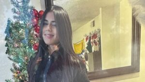 Mató a una venezolana de 17 años y la razón dejó en shock a todos