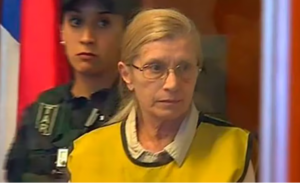 La macabra historia de “La Quintrala” y sus crímenes en Chile