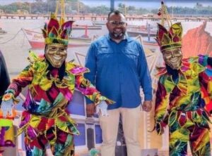 La Vela de Coro se prepara para los Carnavales con desfile y reinado