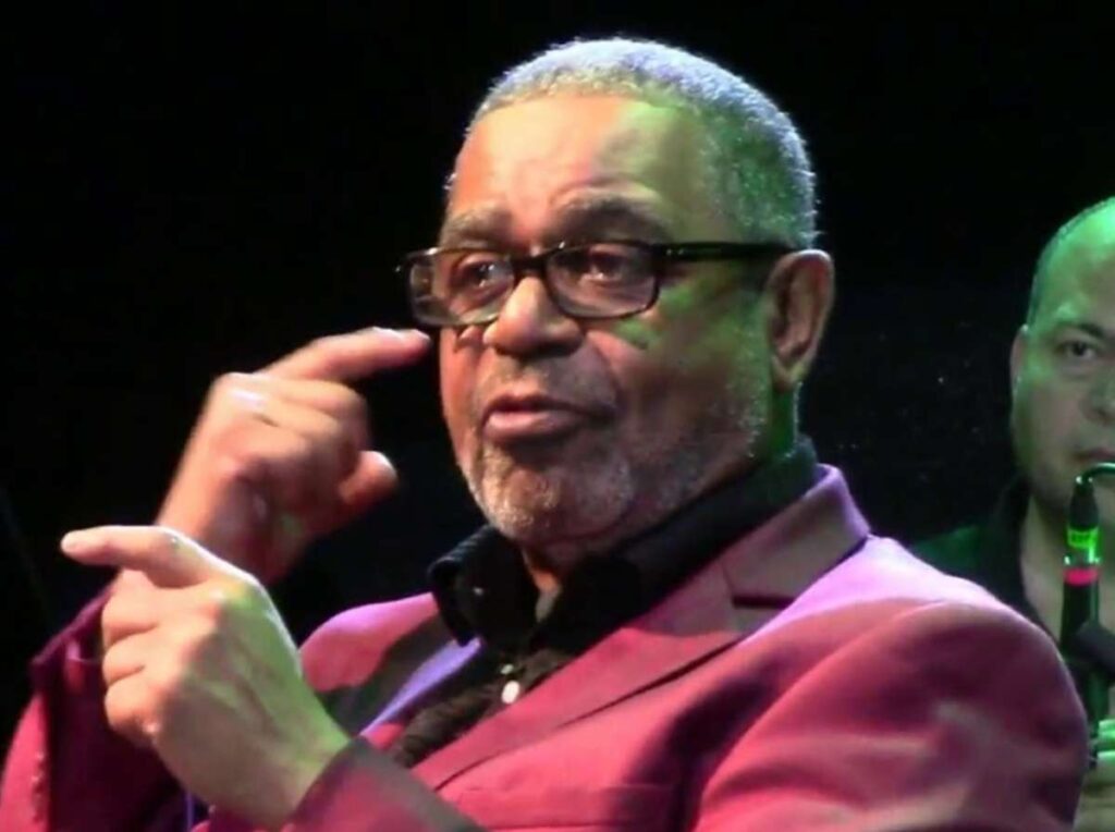 La cota Lili: “Campanero”