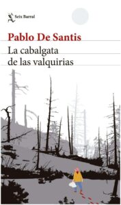 La necesidad de los símbolos