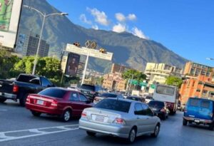 Lo que debes saber del Impuesto sobre Vehículo en Caracas