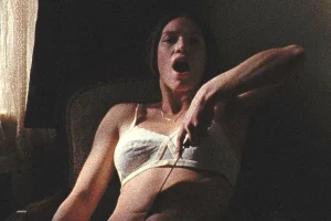 Longlegs-pelicula-estreno