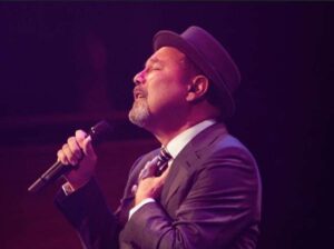 Los años dorados: 'La salsa vive'