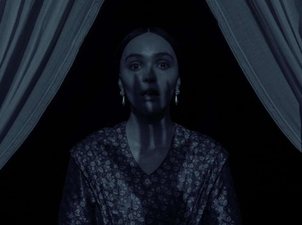 Los estrenos en la cartelera de cine venezolana que prometen