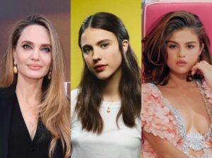 Los grandes ignorados de la lista del Óscar 2025