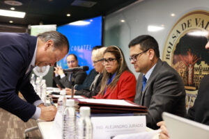 Digitel participa en la oferta pública para el otorgamiento del espectro radioeléctrico