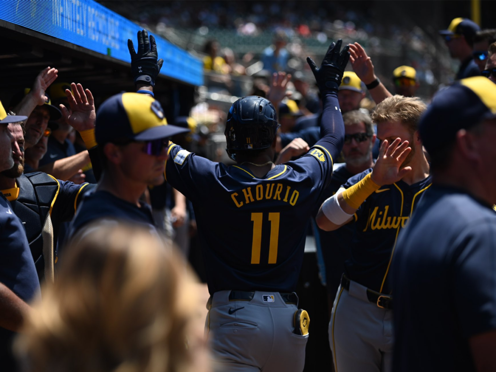 Murió Bob Uecker, cáncer pulmonar