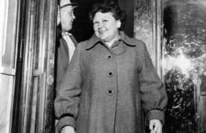 doce crímenes y otros sin resolver