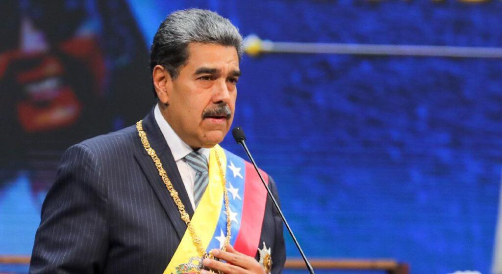 No saben lo que dicen