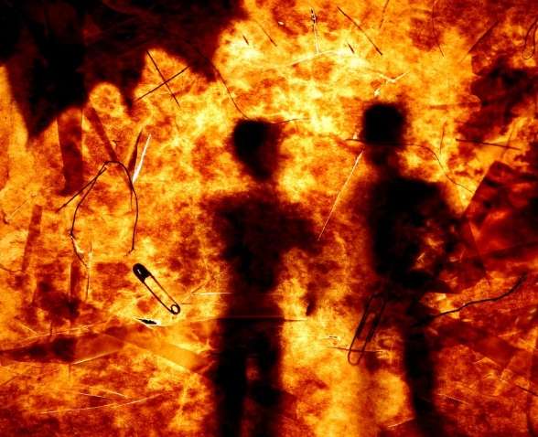 Nuevo método de "fusión nuclear" es la clave para encontrar extraterrestres