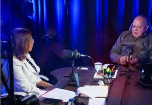 Oposición venezolana cobraba 4.000 dólares por tráfico de migrantes a EEUU