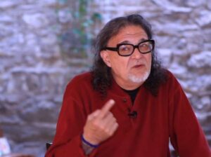 Palombo y Martí - Últimas Noticias