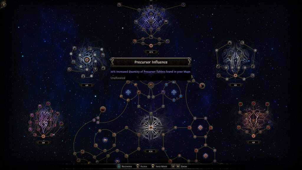 Path of Exile 2 - Acceso Anticipado | Primeras Impresiones
