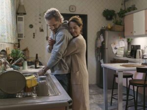 Película“Los dos hemisferios de Lucca” estrenó tráiler