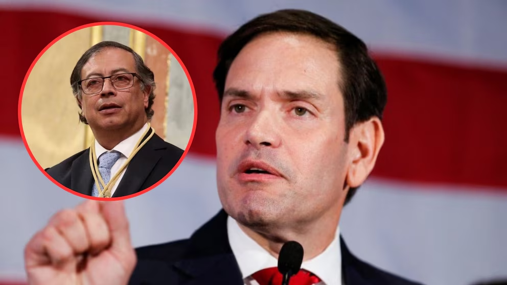 “Ya no será objeto de mentiras ni de abusos”