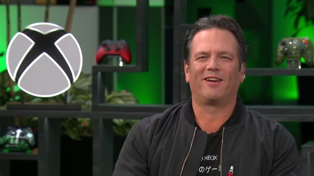 Phil Spencer habla tras las masivas filtraciones de Xbox ProGamers.life