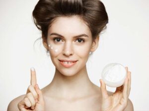 Piel joven y radiante - Últimas Noticias