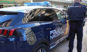 Consternación en España por un venezolano que violaba repetidamente a su hija de 12 años en Palma de Mallorca