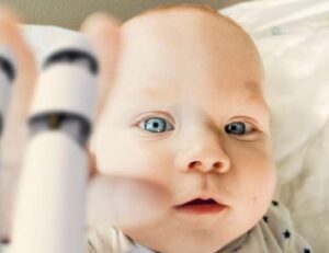 Predicen que en 5 años alcanzaremos la 'velocidad de escape de la longevidad'