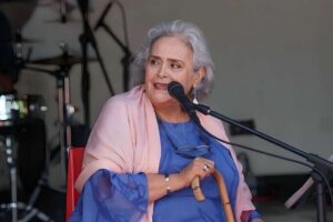 Premios Nacionales de Cultura apuestan por la diversidad