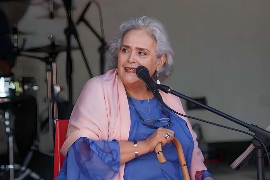 Premios Nacionales de Cultura apuestan por la diversidad