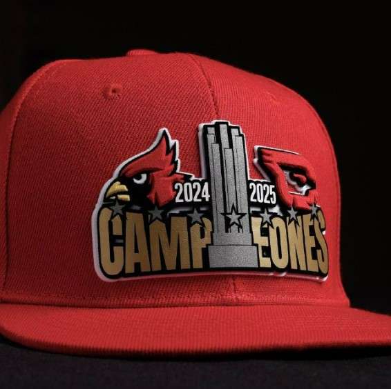 Presidente Maduro felicitó a Cardenales de Lara por título en la Lvbp