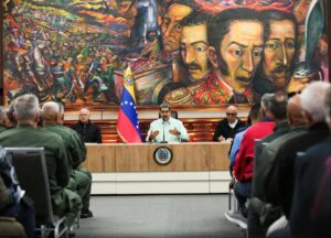 Presidente anuncia la entrega de 100 escuelas y liceos recuperados