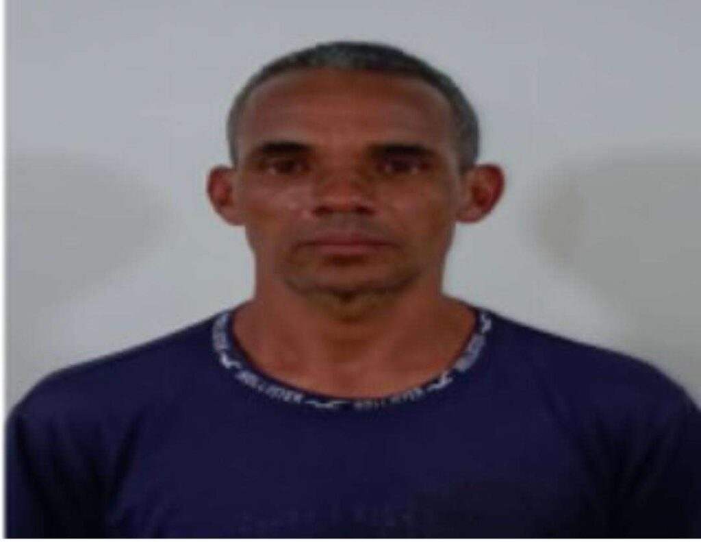 Preso por matar a golpes a un compañero