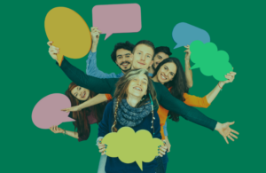 Presupuesto Participativo para Emprendedores 2024: negocios con propósito social