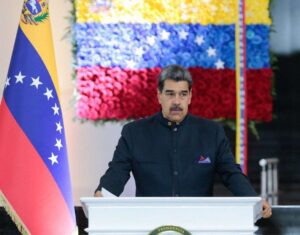 “Prieto Figueroa ha llegado al Panteón Nacional, donde siempre debió estar”