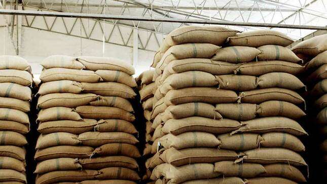 Producción nacional de azúcar cubrirá 65% de demanda nacional