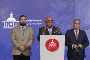 Proponen julio para comicios regionales