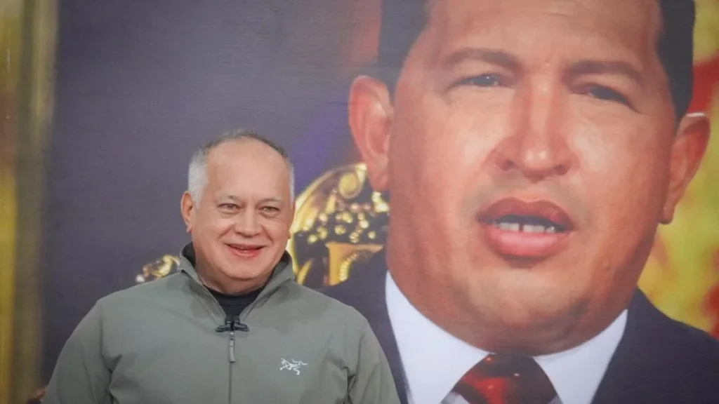 Pueblo revolucionario marcha este 23E en apoyo a Maduro