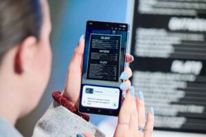 Samsung presenta su S25 en el que sigue apostando fuerte por la IA