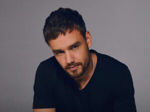 Se entrega implicado en caso de Liam Payne