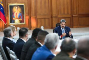 Se han capturado más de 150 mercenarios extranjeros