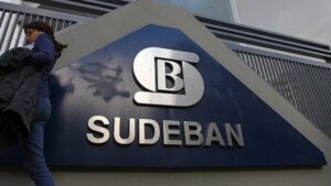Sudeban informa que este lunes 6 de enero será feriado bancario