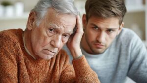 Temperaturas influyen en deterioro cognitivo