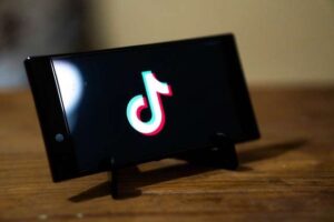 Tik Tok “se apagará” para 170 millones de usuarios en EEUU